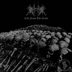 Dakhma (CH) : Call from the Grave